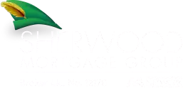 Sherwood Mortgage Group